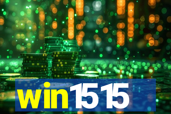 win1515