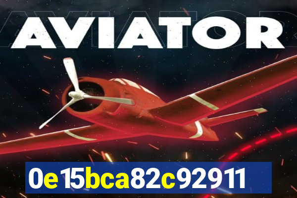 bet09. com