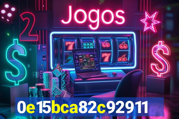 bet09. com