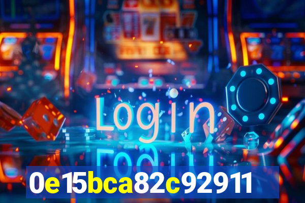 bet09. com