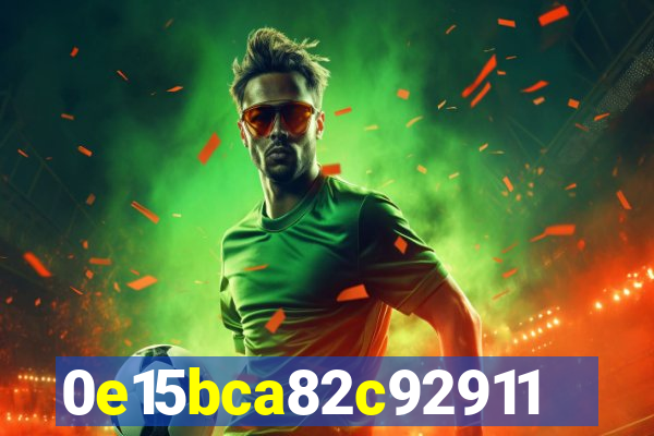 bet09. com