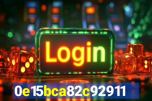bet09. com
