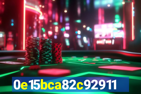 bet09. com