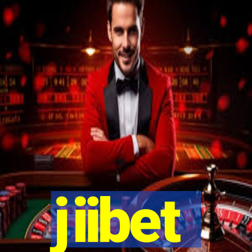 jiibet