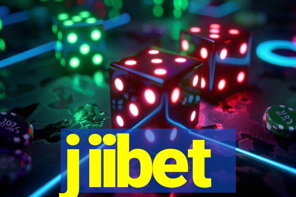 jiibet