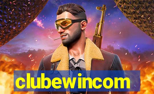 clubewincom