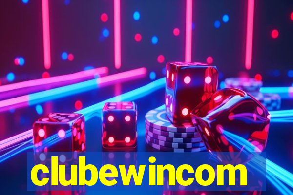 clubewincom
