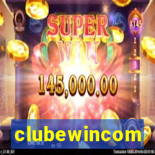 clubewincom