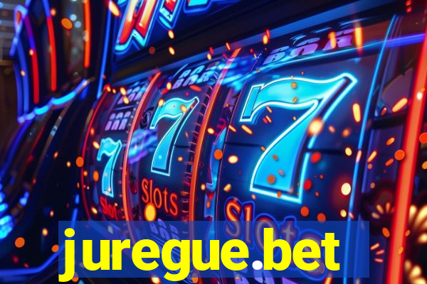 juregue.bet