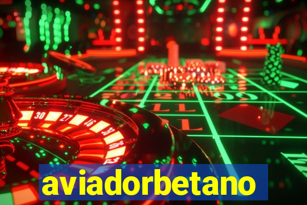 aviadorbetano