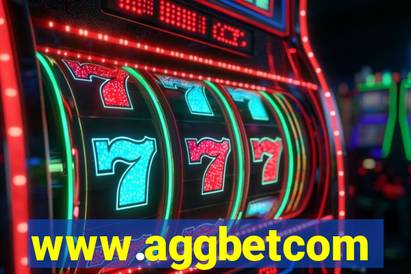 www.aggbetcom
