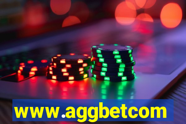 www.aggbetcom