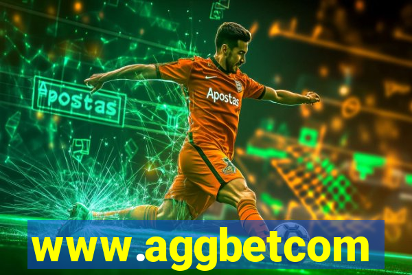 www.aggbetcom