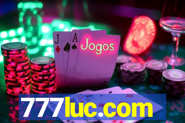 777luc.com