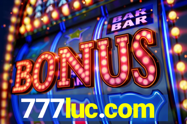 777luc.com