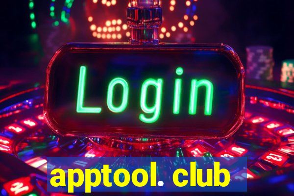 apptool. club