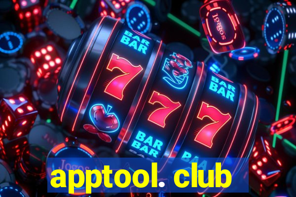 apptool. club