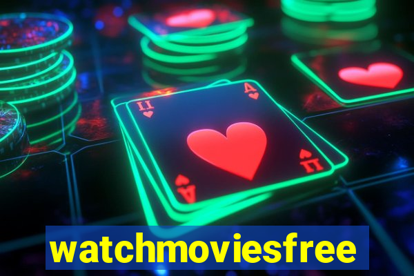 watchmoviesfree