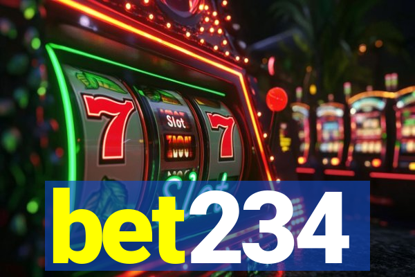bet234