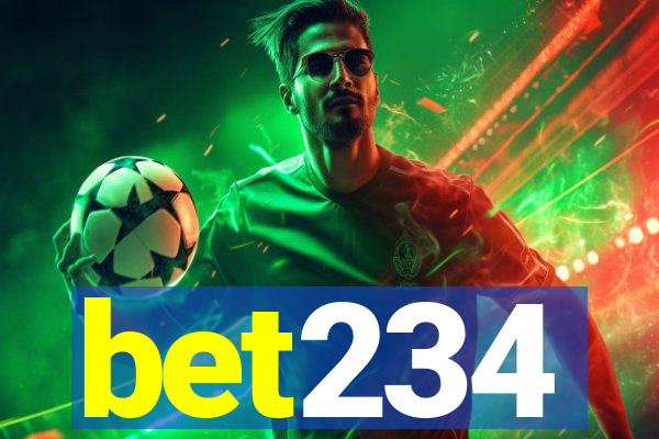 bet234