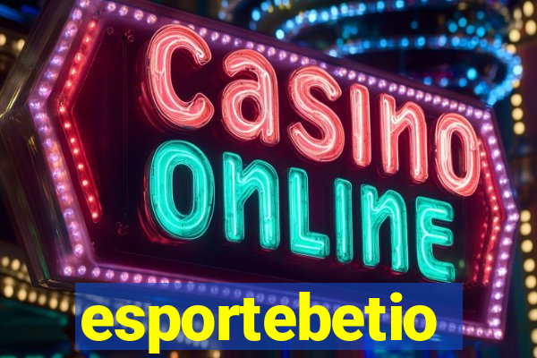 esportebetio