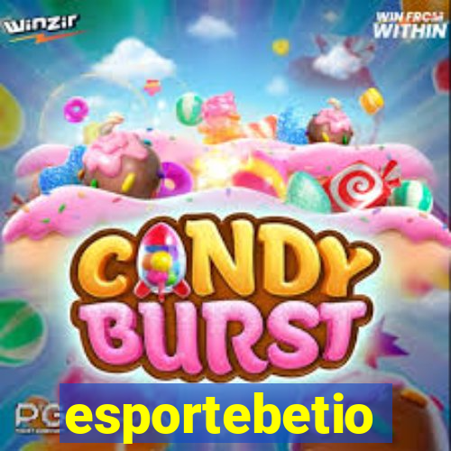 esportebetio