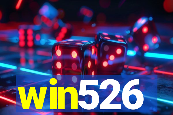 win526