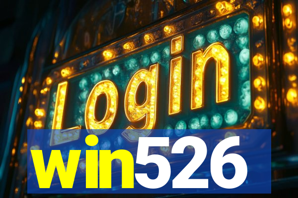 win526