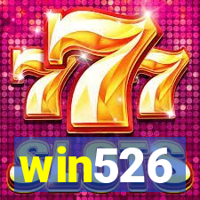 win526