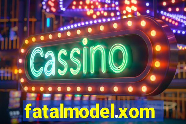 fatalmodel.xom