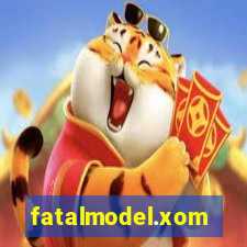 fatalmodel.xom