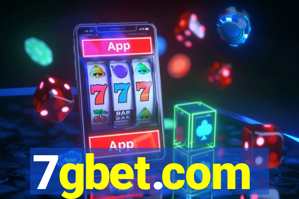 7gbet.com