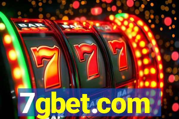 7gbet.com