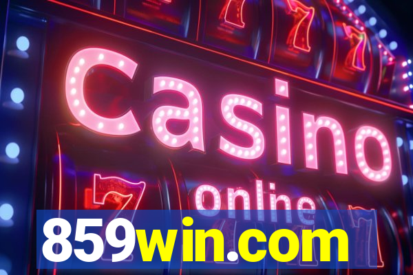 859win.com
