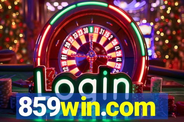 859win.com