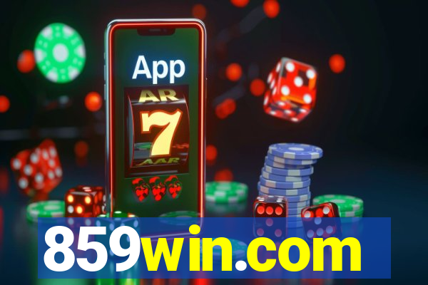 859win.com