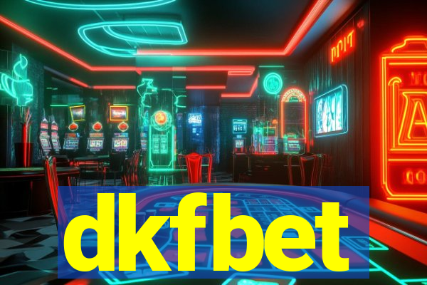 dkfbet