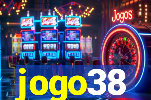 jogo38