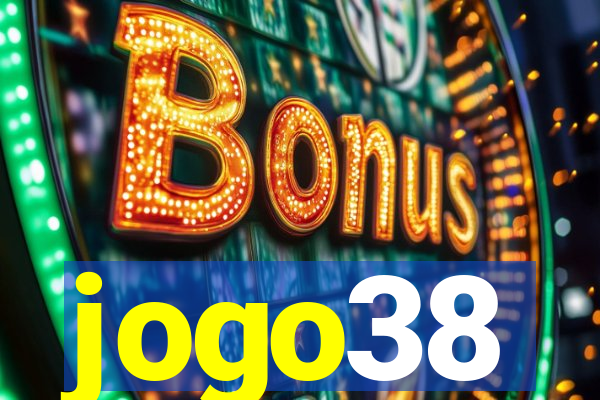 jogo38