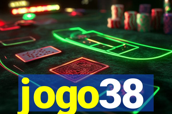 jogo38