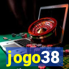 jogo38