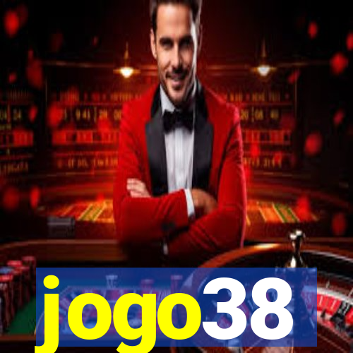 jogo38