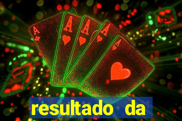 resultado da partida - vp (+2)