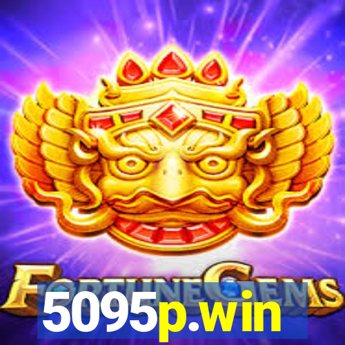 5095p.win