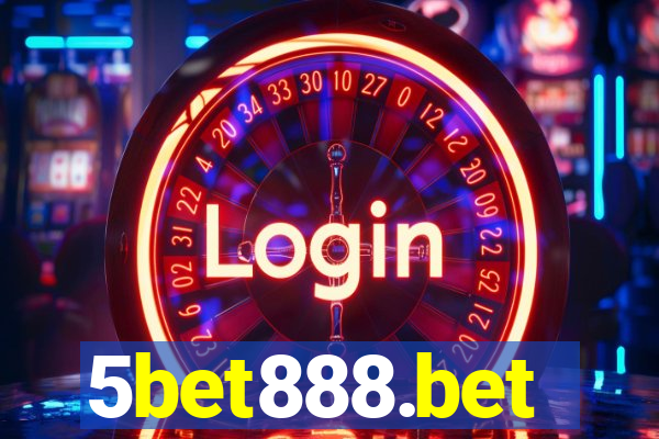 5bet888.bet