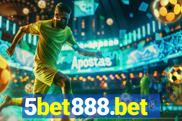 5bet888.bet