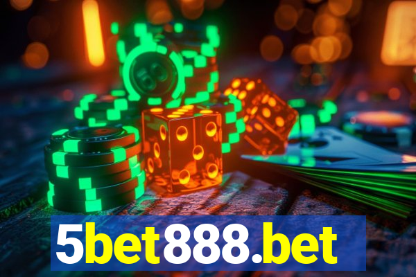 5bet888.bet