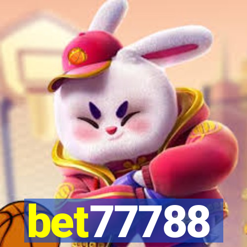bet77788