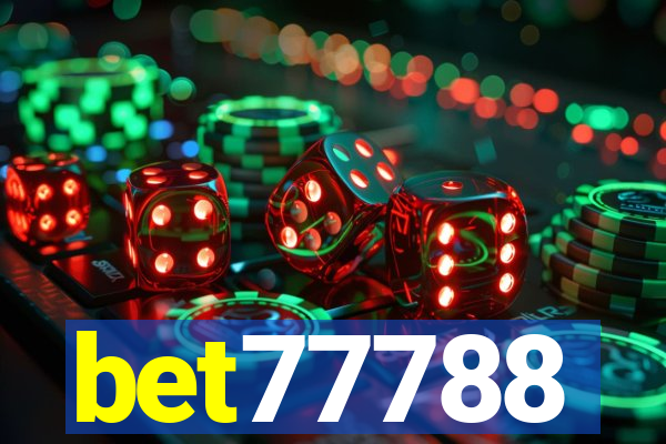 bet77788