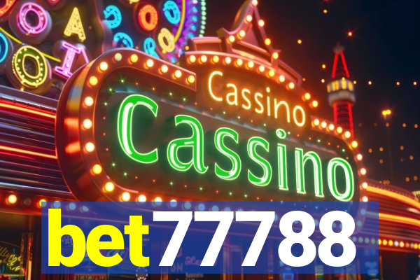 bet77788